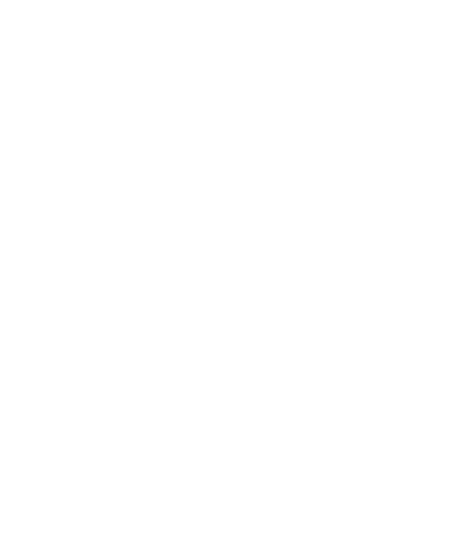 Wellington College crest